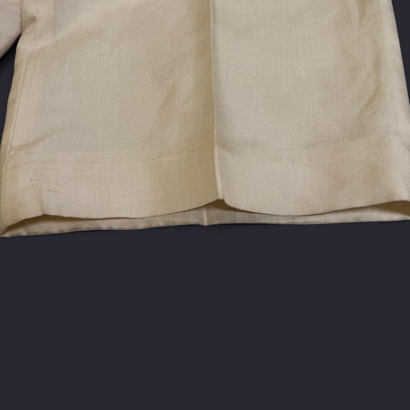 Ann Taylor Petites Pants - Size 14P - Picture 8 of 8